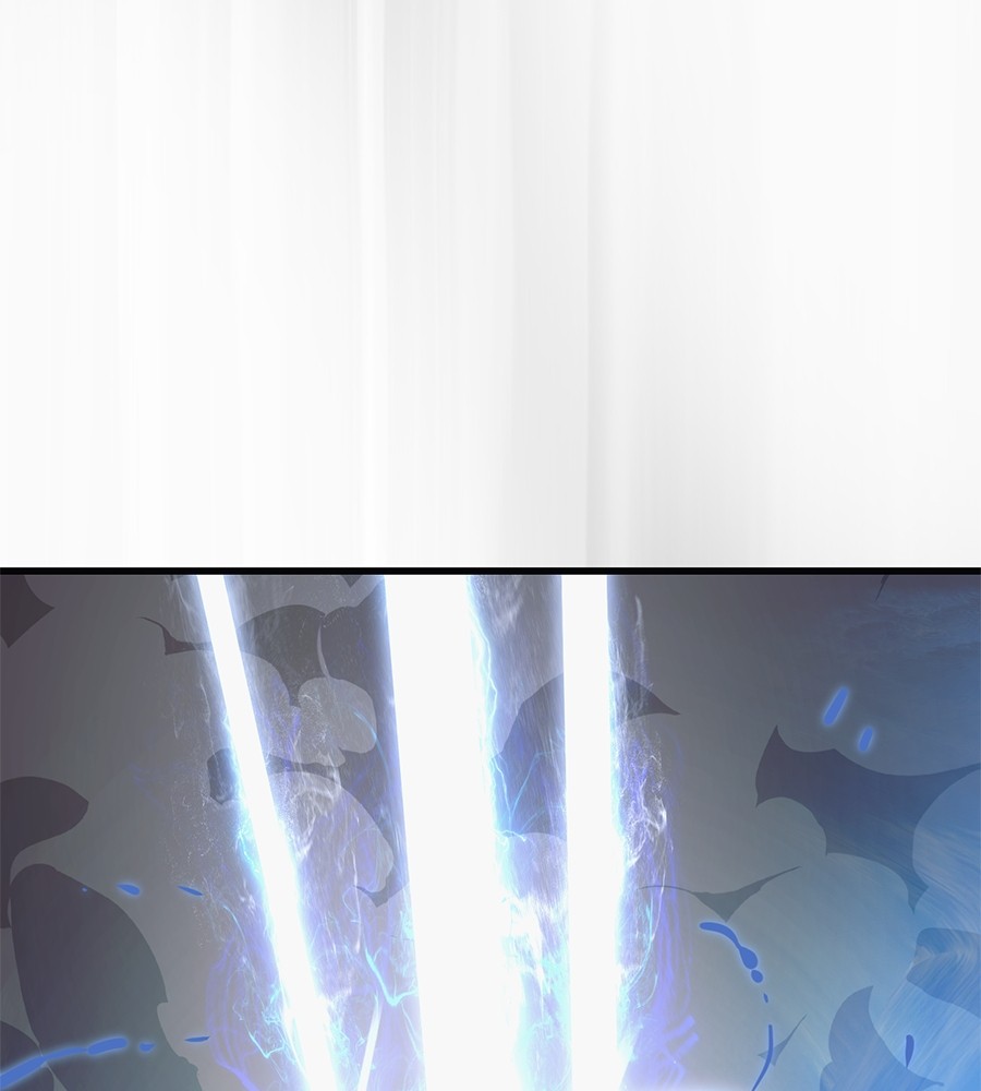 Reincarnation Path of The Underworld King ยอมรา ผู้พิพากษาจากนรก ตอนที่ 27 แปลไทย