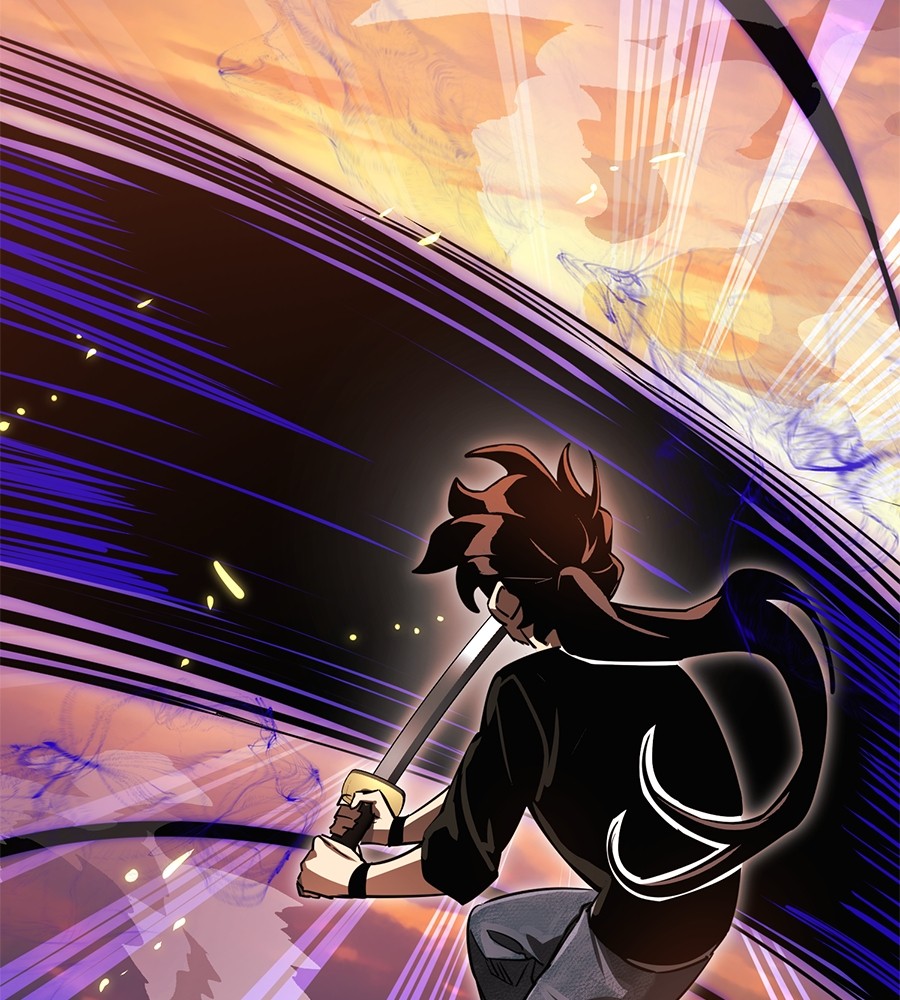 Reincarnation Path of The Underworld King ยอมรา ผู้พิพากษาจากนรก ตอนที่ 27 แปลไทย