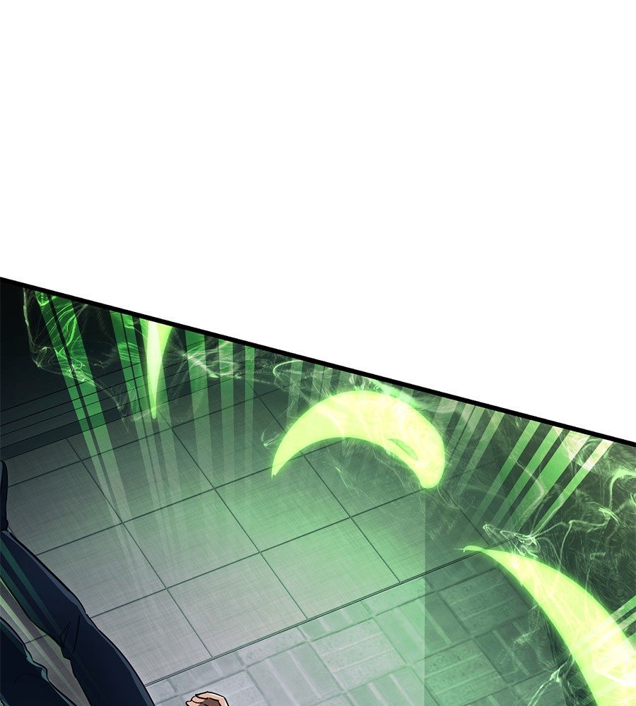 Reincarnation Path of The Underworld King ยอมรา ผู้พิพากษาจากนรก ตอนที่ 27 แปลไทย