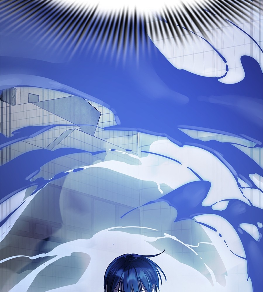 Reincarnation Path of The Underworld King ยอมรา ผู้พิพากษาจากนรก ตอนที่ 27 แปลไทย