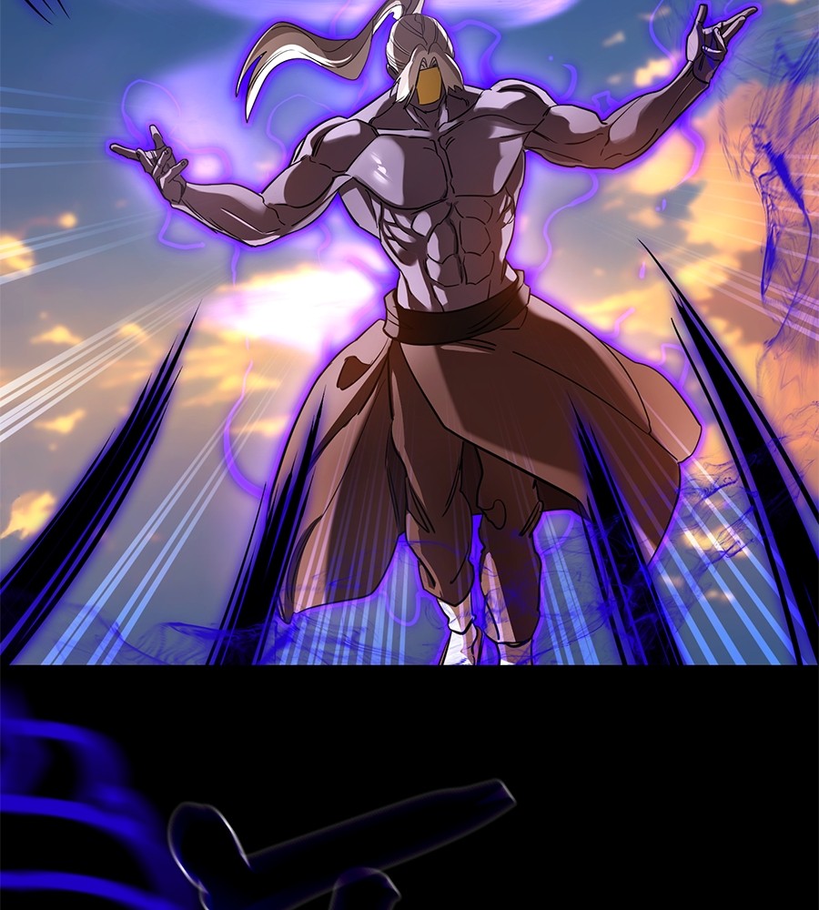 Reincarnation Path of The Underworld King ยอมรา ผู้พิพากษาจากนรก ตอนที่ 27 แปลไทย