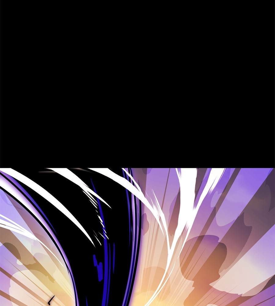 Reincarnation Path of The Underworld King ยอมรา ผู้พิพากษาจากนรก ตอนที่ 27 แปลไทย