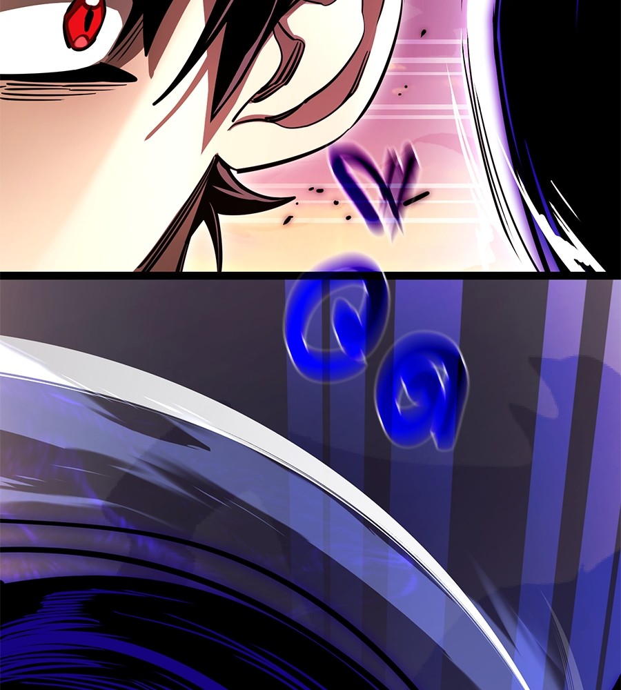 Reincarnation Path of The Underworld King ยอมรา ผู้พิพากษาจากนรก ตอนที่ 27 แปลไทย