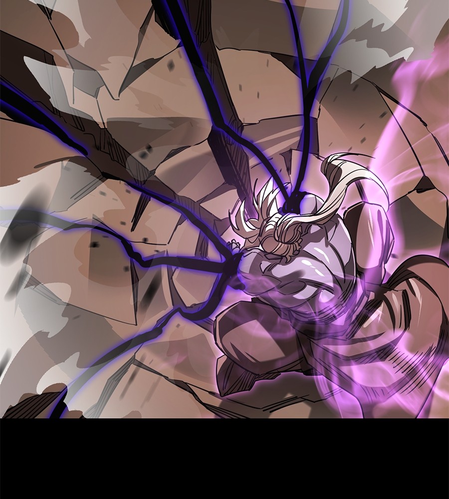 Reincarnation Path of The Underworld King ยอมรา ผู้พิพากษาจากนรก ตอนที่ 27 แปลไทย