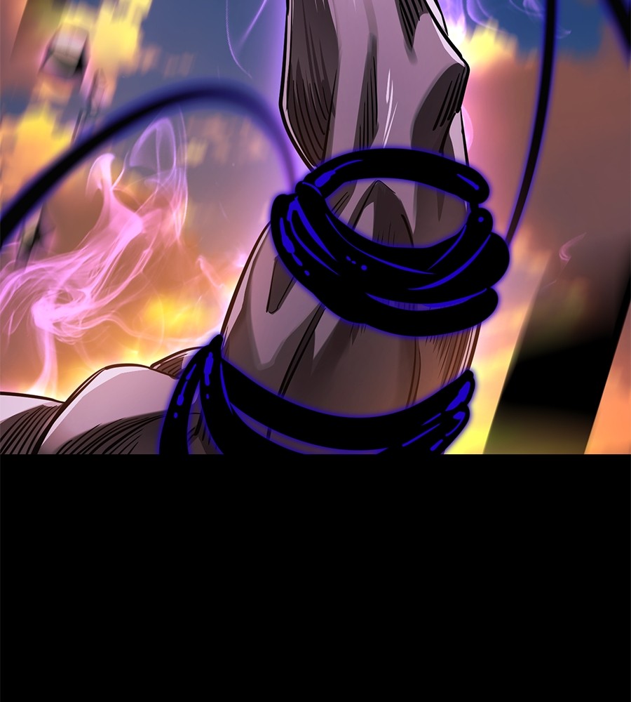 Reincarnation Path of The Underworld King ยอมรา ผู้พิพากษาจากนรก ตอนที่ 27 แปลไทย