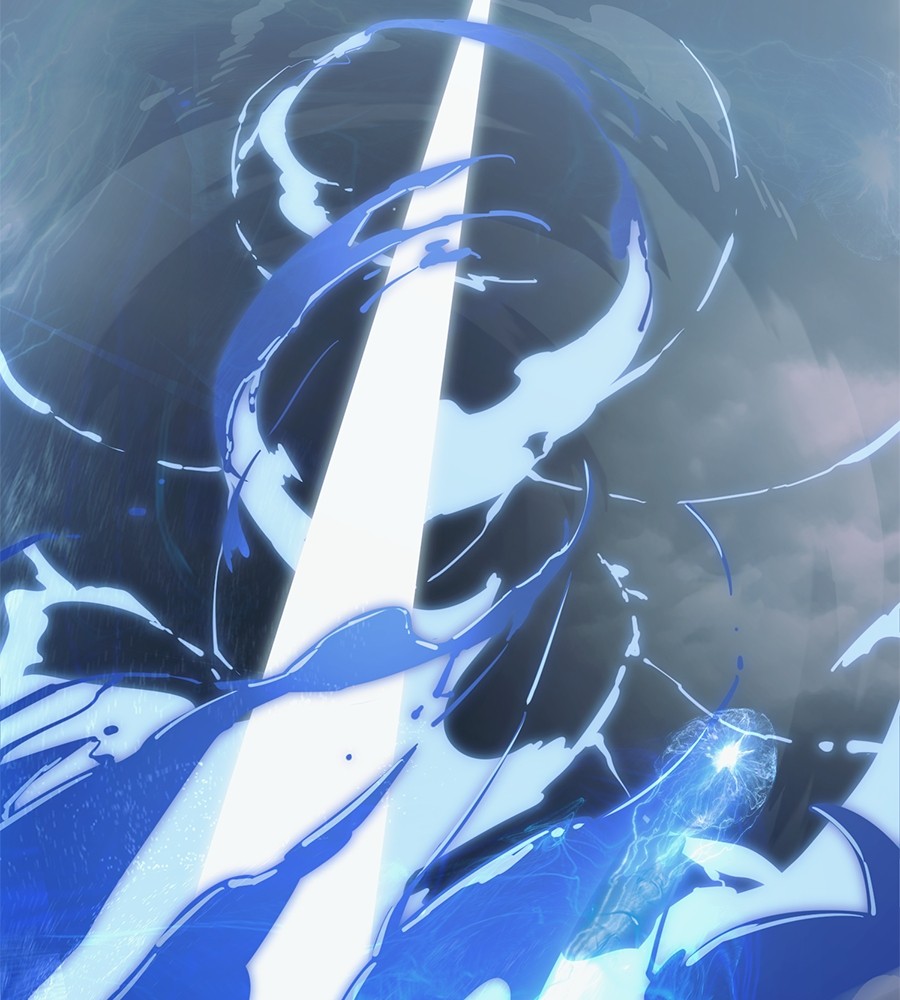 Reincarnation Path of The Underworld King ยอมรา ผู้พิพากษาจากนรก ตอนที่ 27 แปลไทย