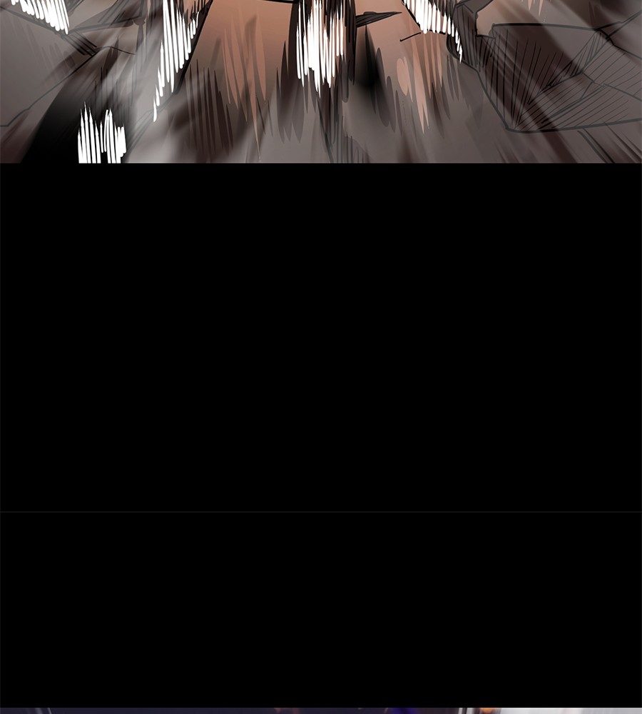 Reincarnation Path of The Underworld King ยอมรา ผู้พิพากษาจากนรก ตอนที่ 27 แปลไทย