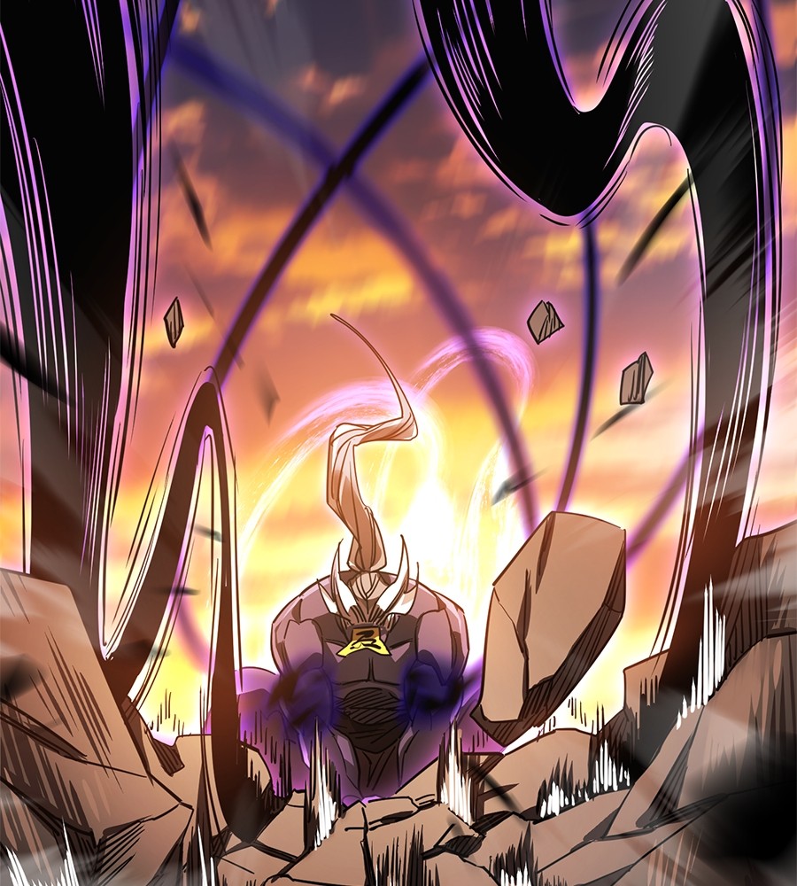 Reincarnation Path of The Underworld King ยอมรา ผู้พิพากษาจากนรก ตอนที่ 27 แปลไทย