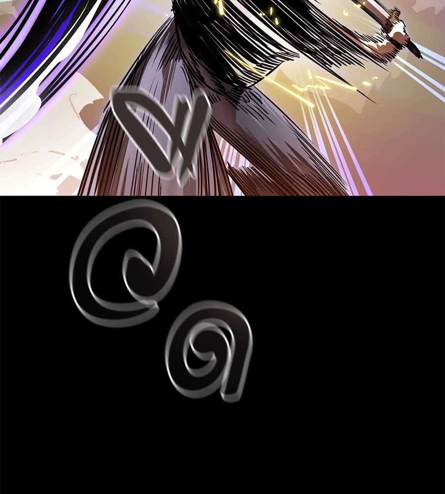 Reincarnation Path of The Underworld King ยอมรา ผู้พิพากษาจากนรก ตอนที่ 27 แปลไทย