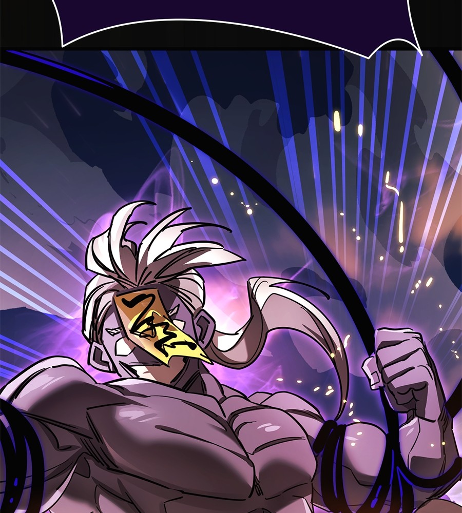 Reincarnation Path of The Underworld King ยอมรา ผู้พิพากษาจากนรก ตอนที่ 27 แปลไทย