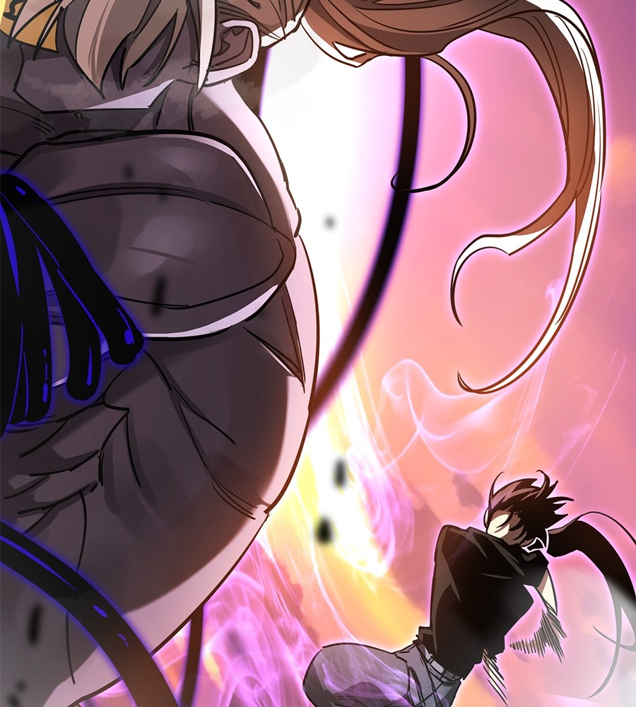 Reincarnation Path of The Underworld King ยอมรา ผู้พิพากษาจากนรก ตอนที่ 27 แปลไทย