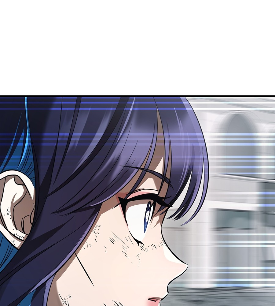 Reincarnation Path of The Underworld King ยอมรา ผู้พิพากษาจากนรก ตอนที่ 27 แปลไทย