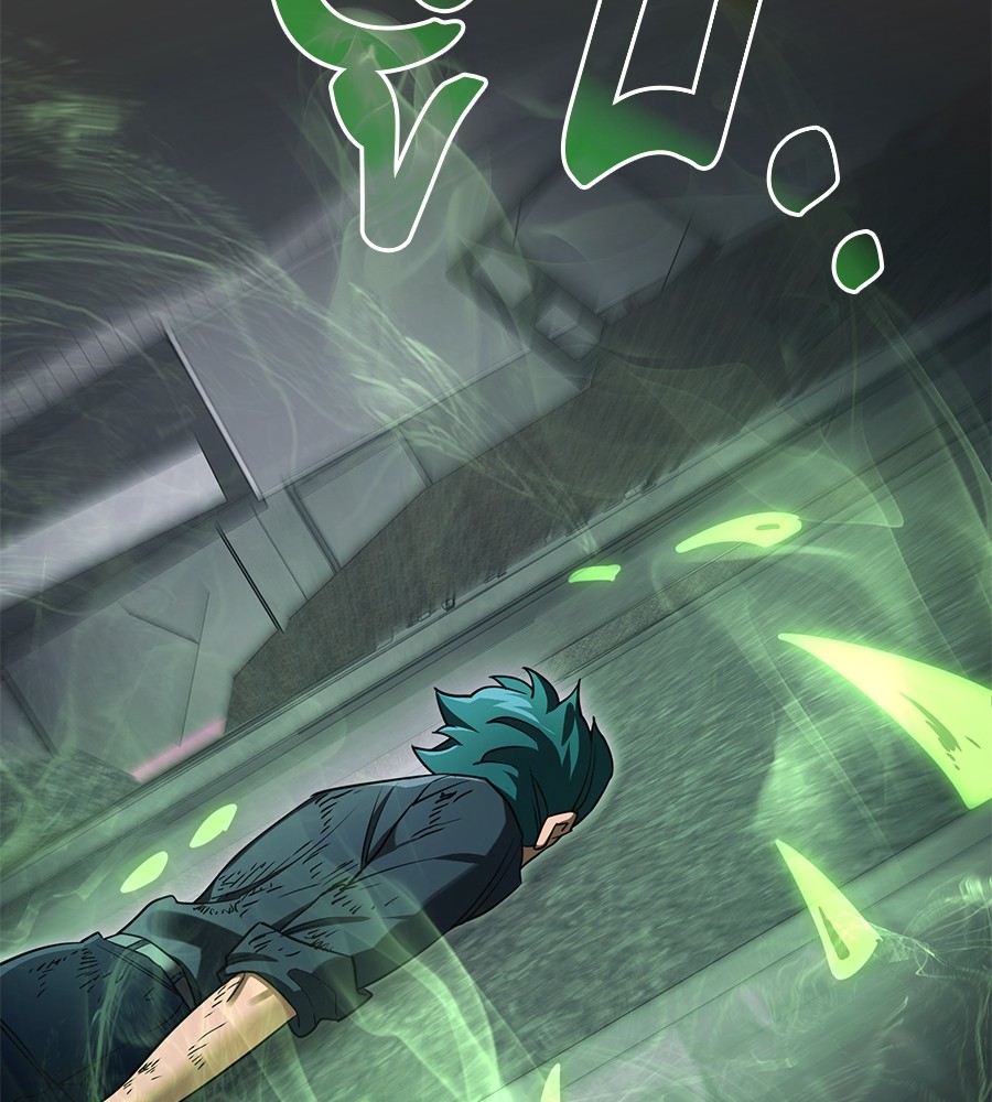 Reincarnation Path of The Underworld King ยอมรา ผู้พิพากษาจากนรก ตอนที่ 27 แปลไทย