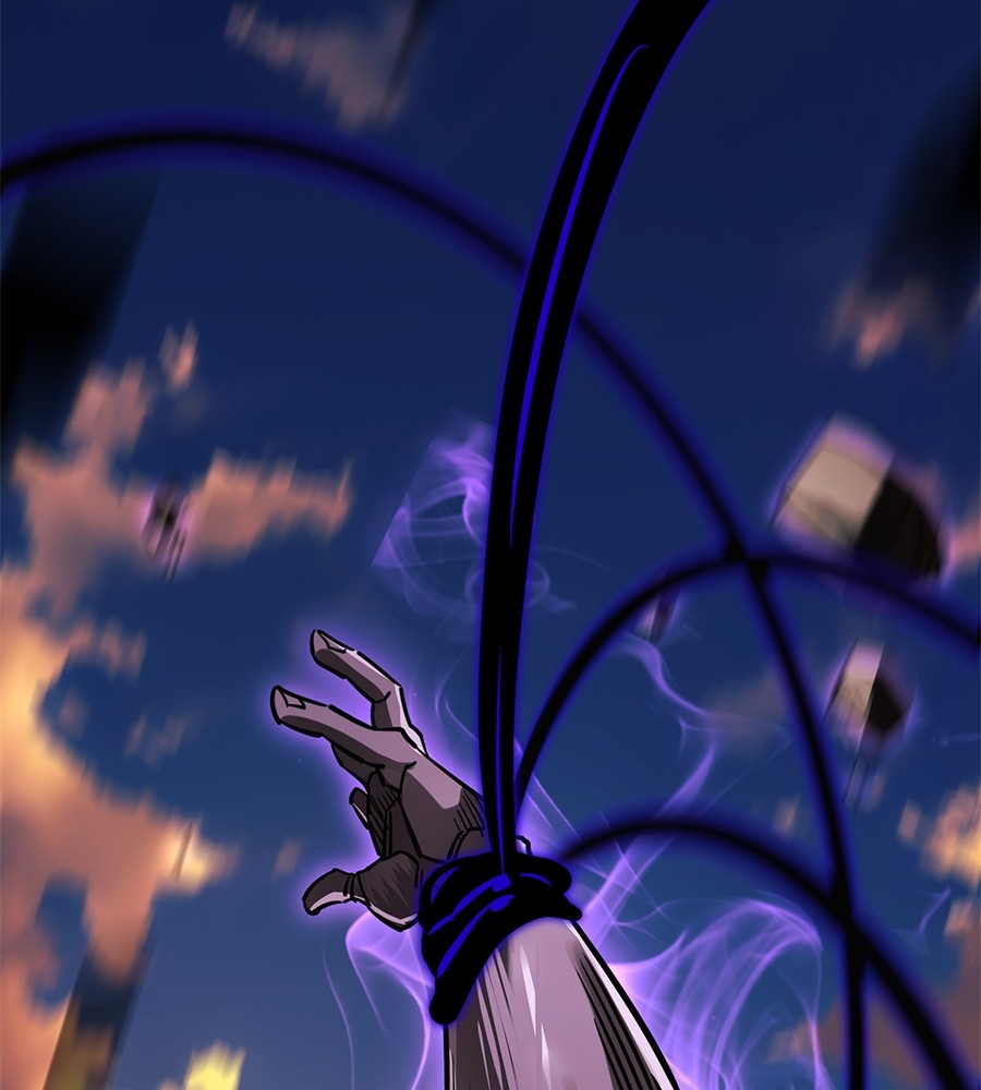 Reincarnation Path of The Underworld King ยอมรา ผู้พิพากษาจากนรก ตอนที่ 27 แปลไทย