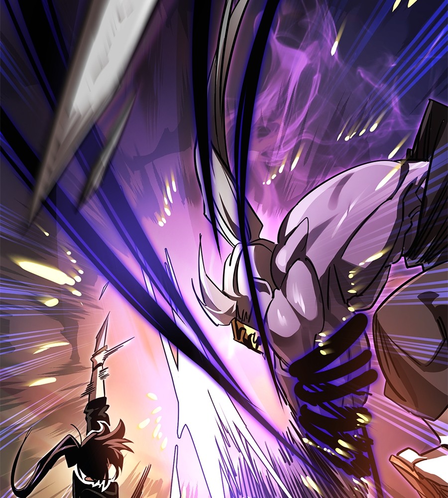 Reincarnation Path of The Underworld King ยอมรา ผู้พิพากษาจากนรก ตอนที่ 27 แปลไทย