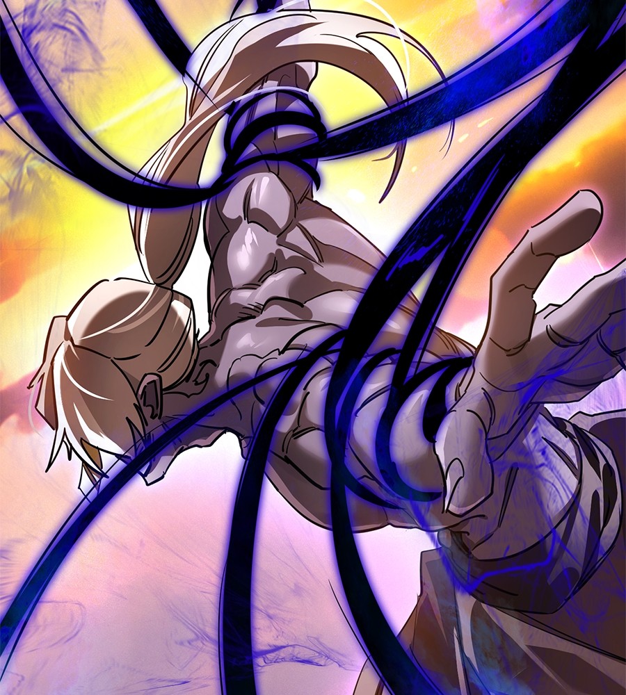 Reincarnation Path of The Underworld King ยอมรา ผู้พิพากษาจากนรก ตอนที่ 27 แปลไทย