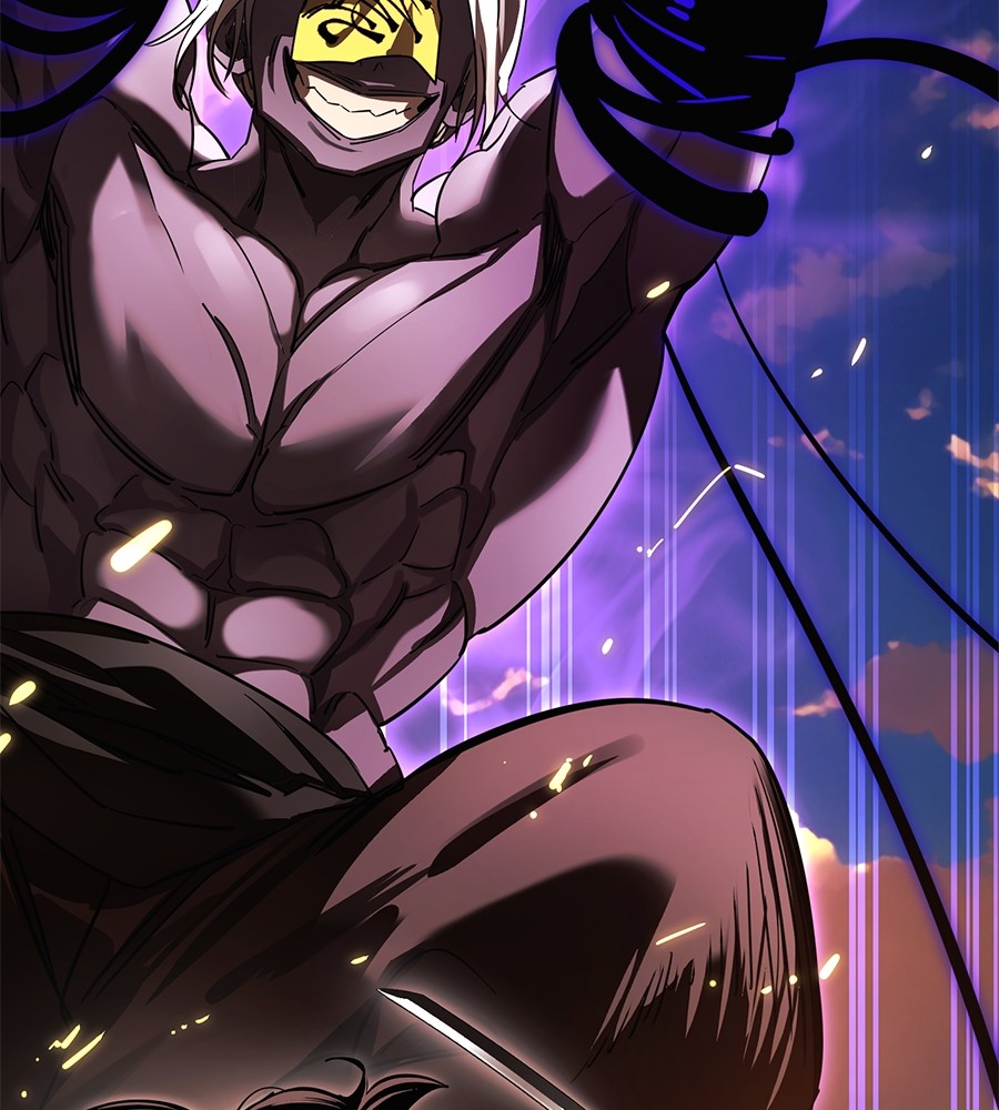 Reincarnation Path of The Underworld King ยอมรา ผู้พิพากษาจากนรก ตอนที่ 27 แปลไทย