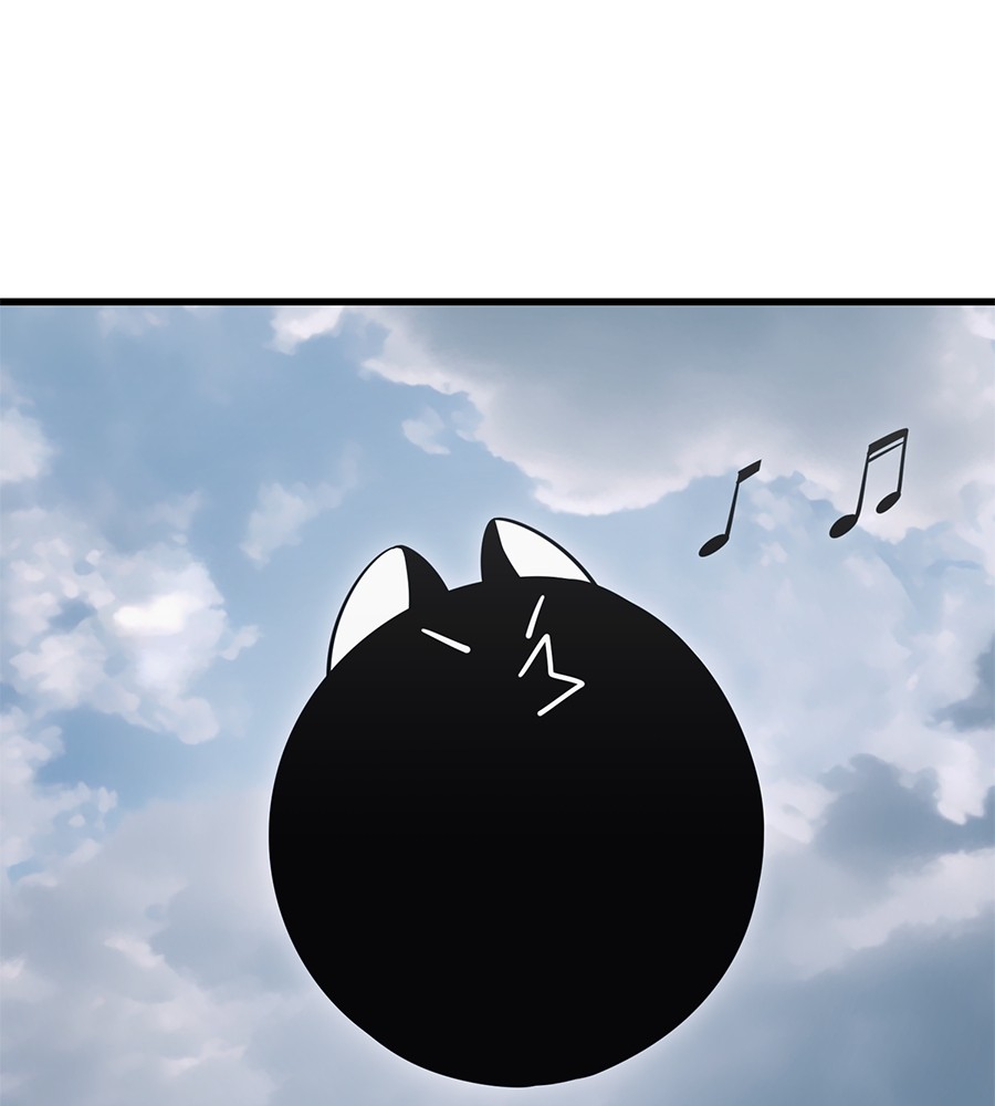 Reincarnation Path of The Underworld King ยอมรา ผู้พิพากษาจากนรก ตอนที่ 27 แปลไทย