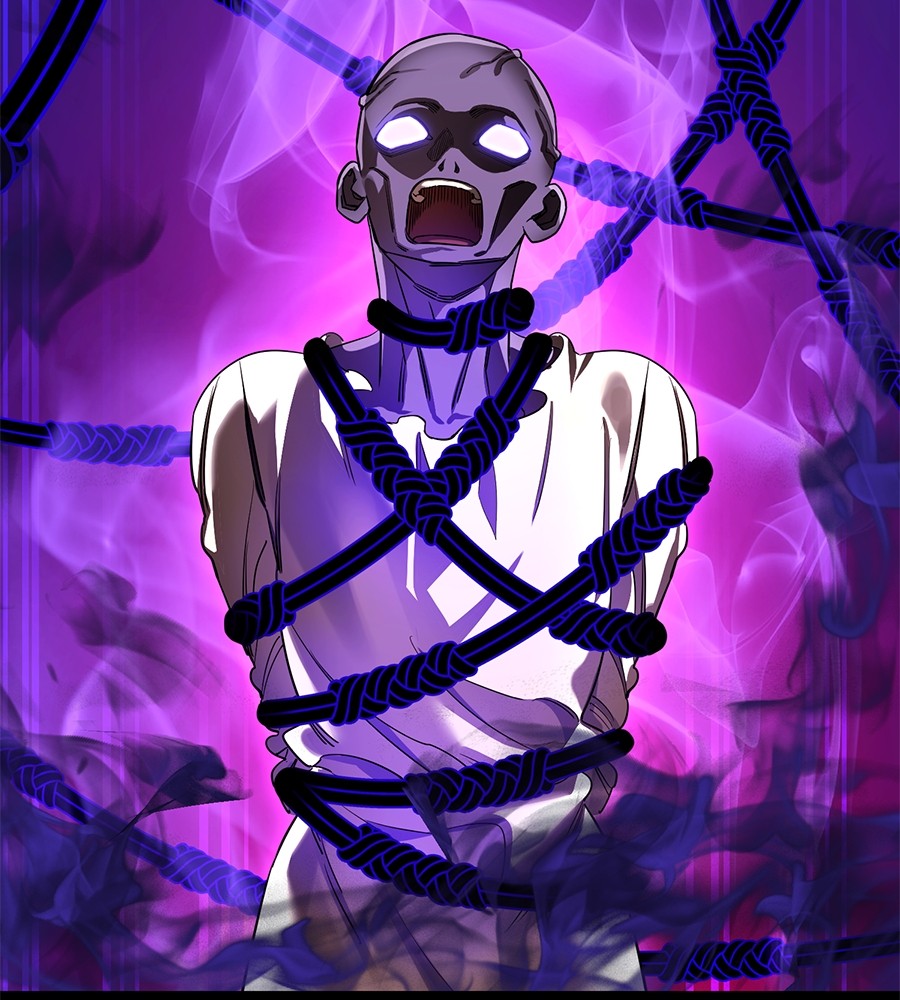 Reincarnation Path of The Underworld King ยอมรา ผู้พิพากษาจากนรก ตอนที่ 27 แปลไทย