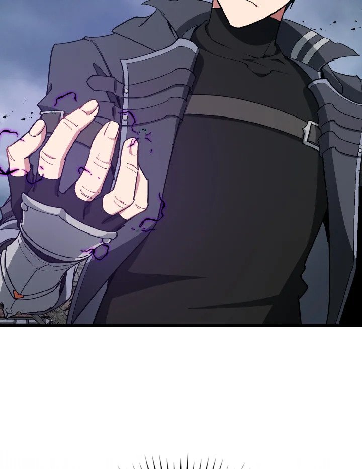 Max Level Player ตอนที่ 98 แปลไทย