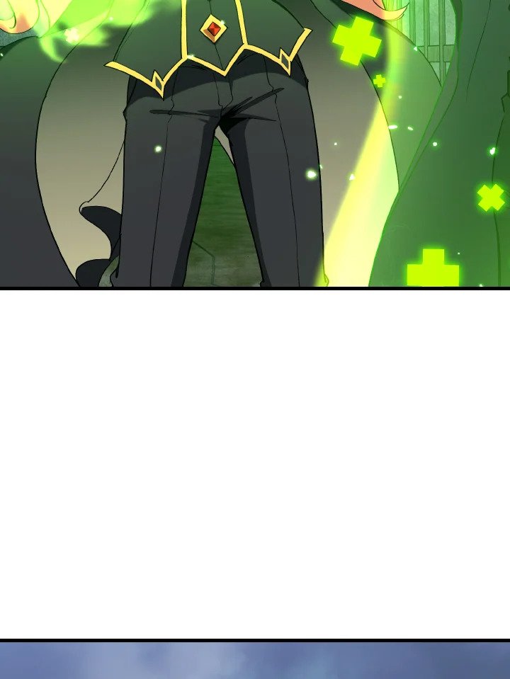 Max Level Player ตอนที่ 98 แปลไทย