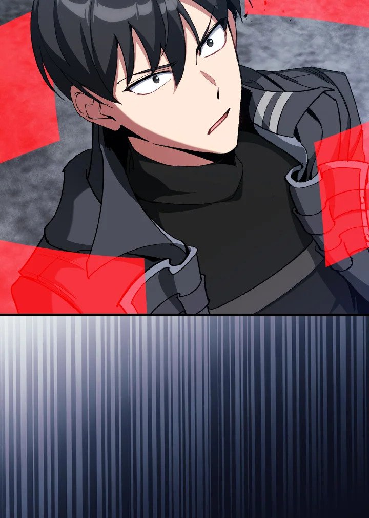 Max Level Player ตอนที่ 98 แปลไทย