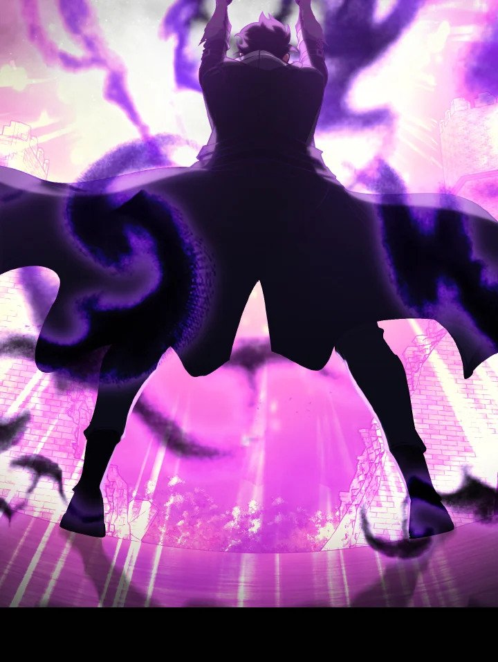 Max Level Player ตอนที่ 98 แปลไทย