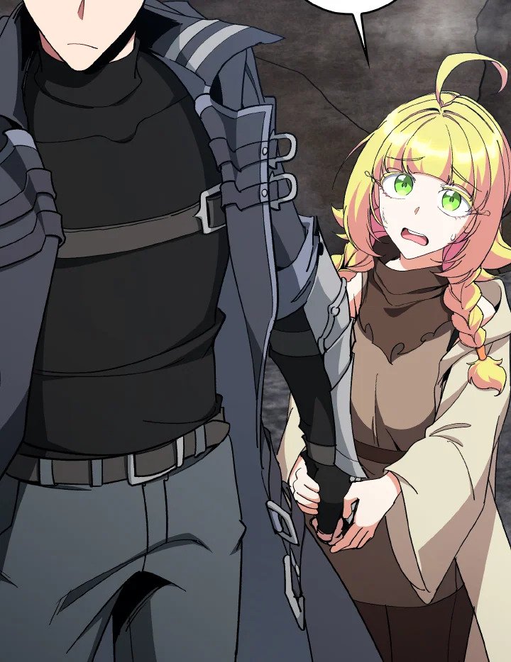 Max Level Player ตอนที่ 98 แปลไทย