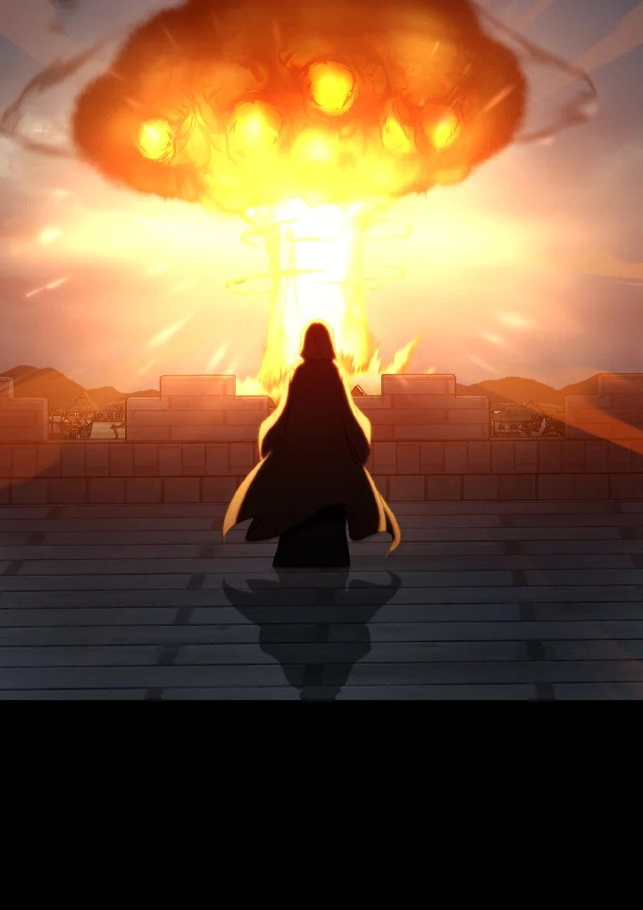 Max Level Player ตอนที่ 98 แปลไทย