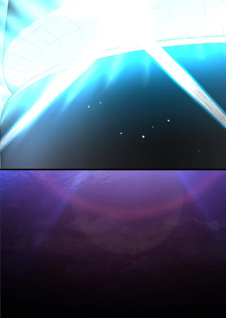 Max Level Player ตอนที่ 98 แปลไทย