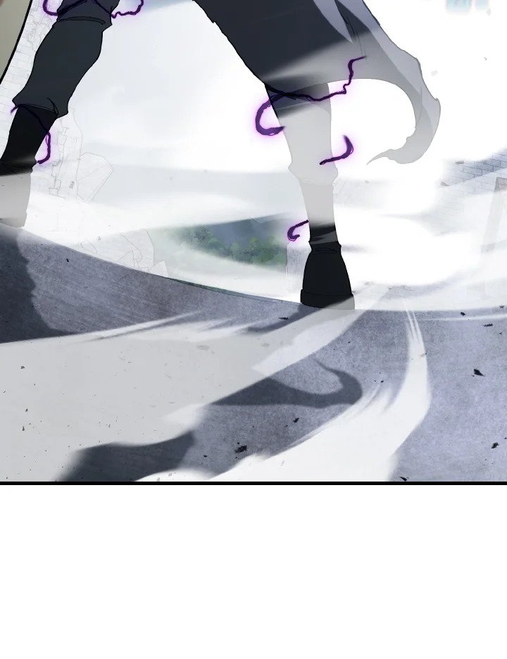 Max Level Player ตอนที่ 98 แปลไทย