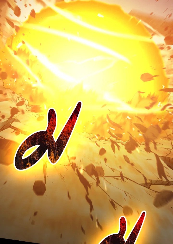 Max Level Player ตอนที่ 98 แปลไทย