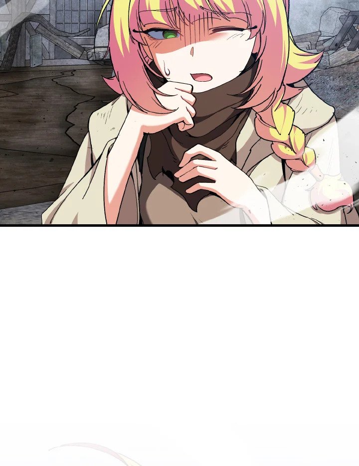 Max Level Player ตอนที่ 98 แปลไทย