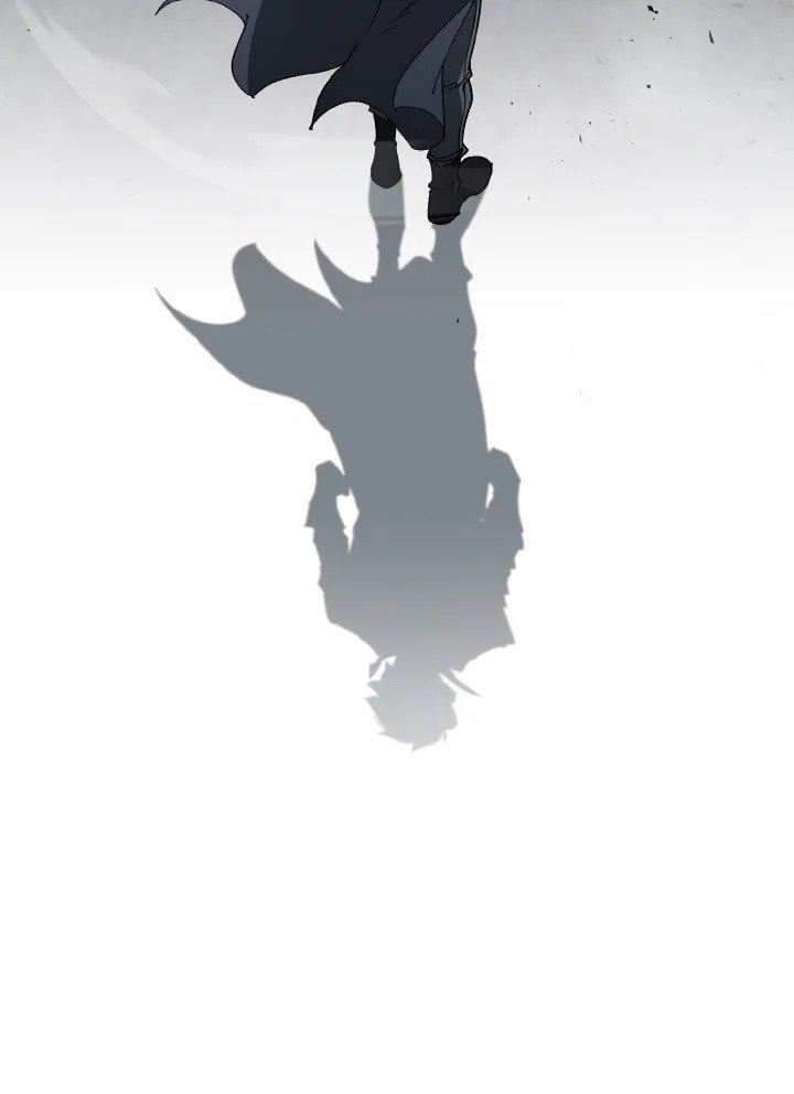 Max Level Player ตอนที่ 98 แปลไทย