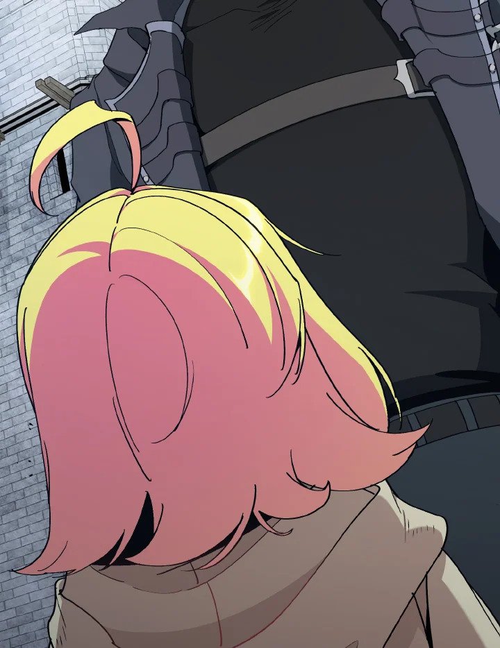 Max Level Player ตอนที่ 98 แปลไทย