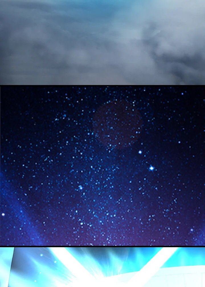 Max Level Player ตอนที่ 98 แปลไทย