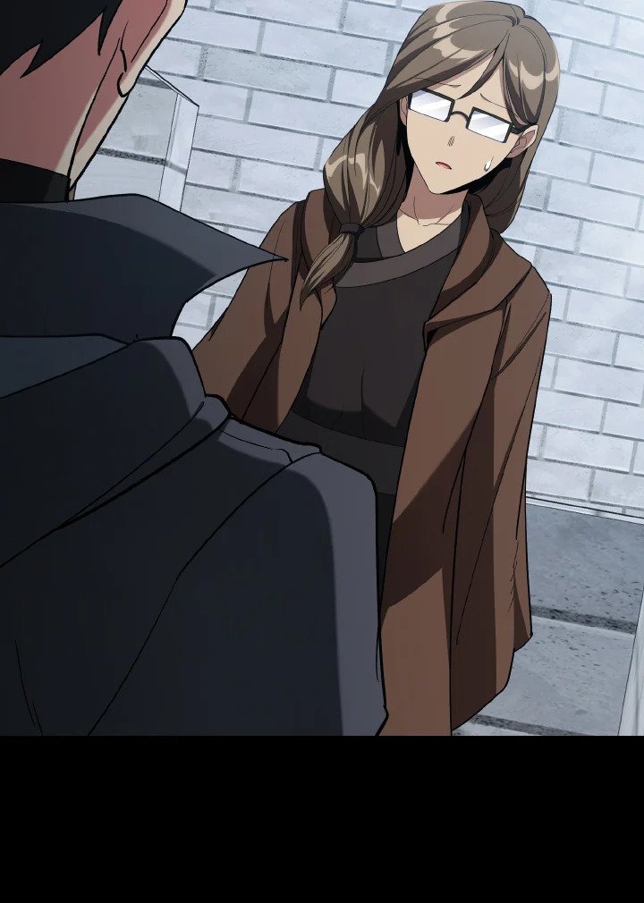 Max Level Player ตอนที่ 98 แปลไทย