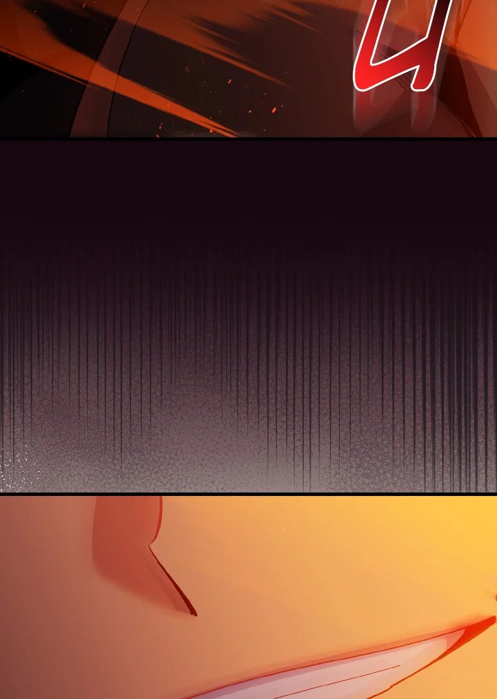 Max Level Player ตอนที่ 98 แปลไทย