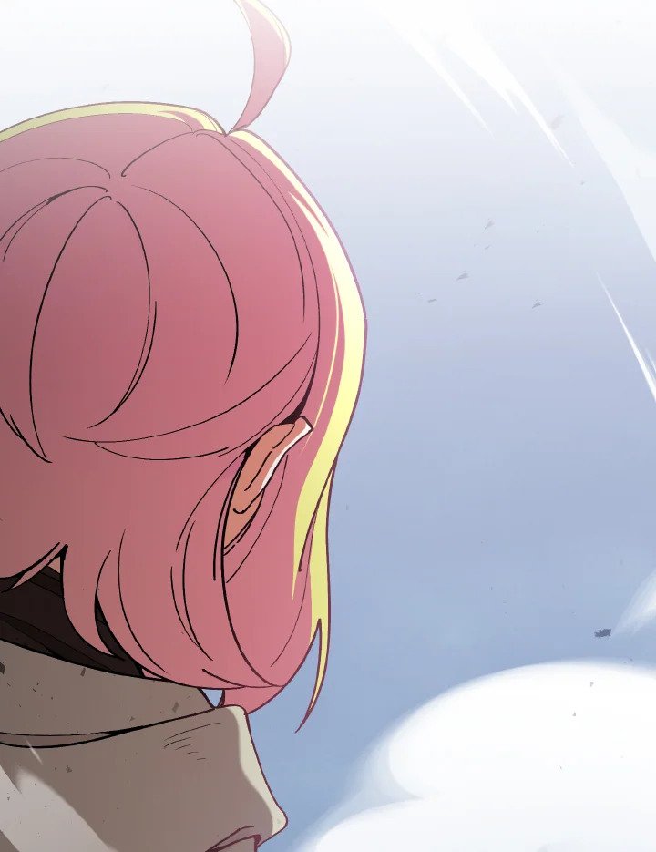 Max Level Player ตอนที่ 98 แปลไทย