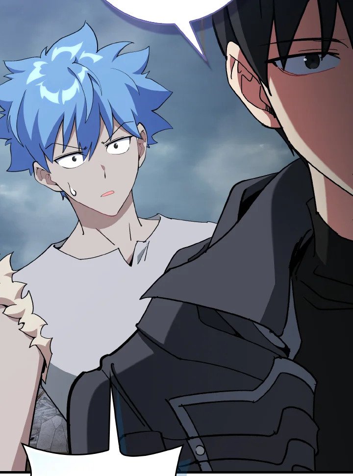 Max Level Player ตอนที่ 98 แปลไทย