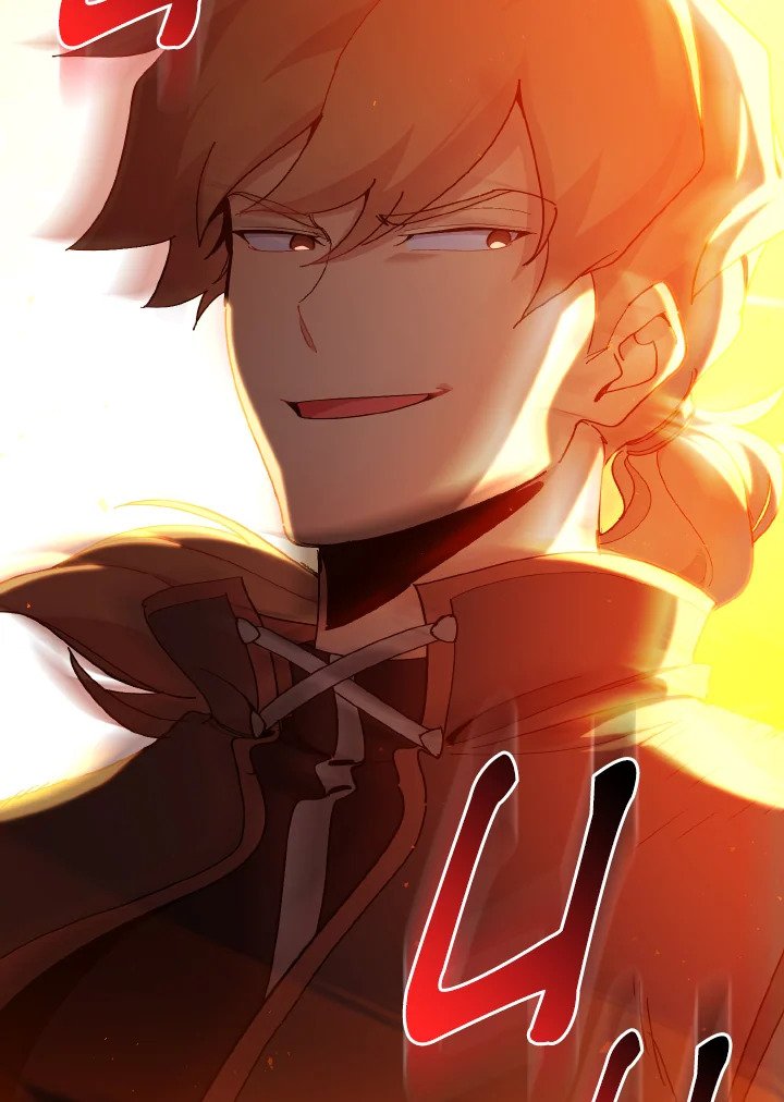 Max Level Player ตอนที่ 98 แปลไทย