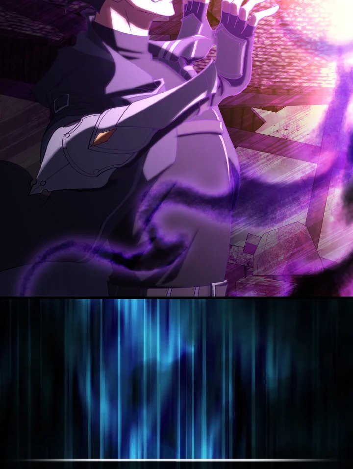 Max Level Player ตอนที่ 98 แปลไทย