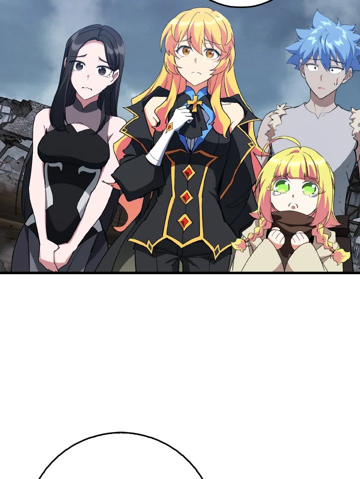 Max Level Player ตอนที่ 98 แปลไทย