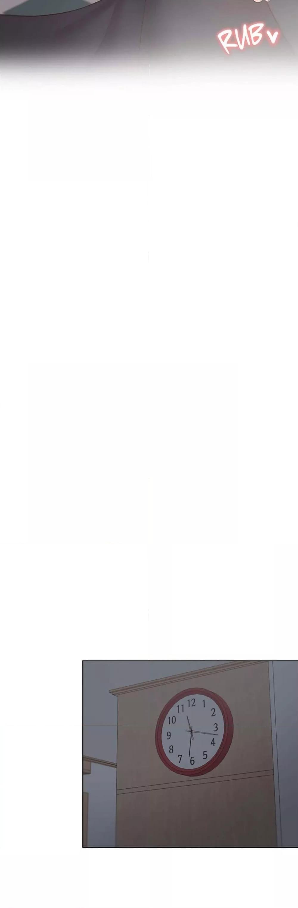 Family with Benefits - ตอนที่ 20