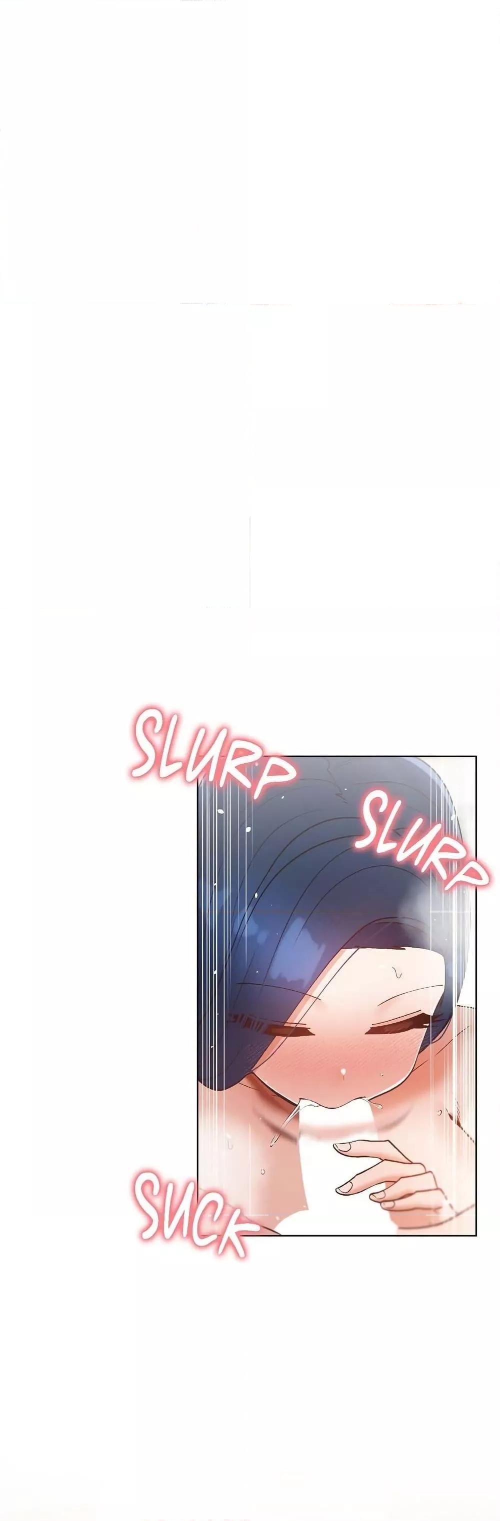 Family with Benefits - ตอนที่ 20