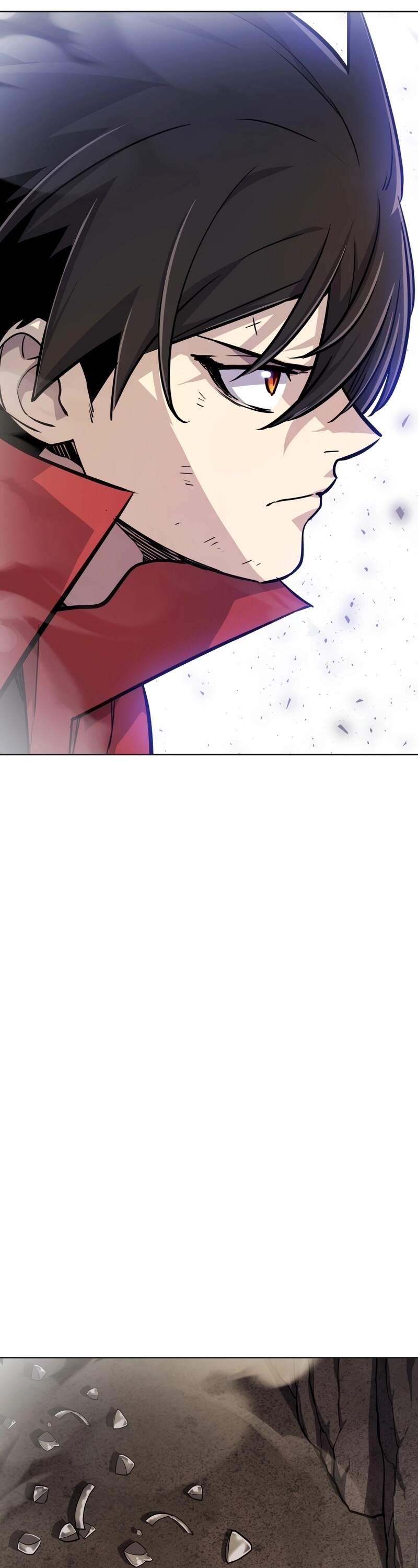 Overpowered Sword ตอนที่ 110 แปลไทย