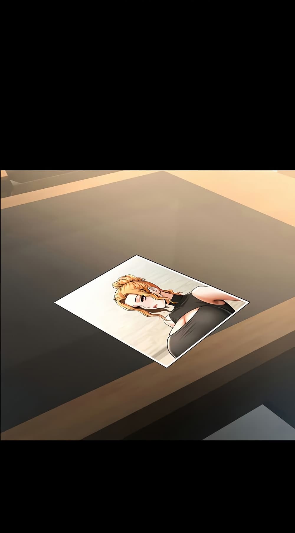 The Cheat Hitter - ตอนที่ 60