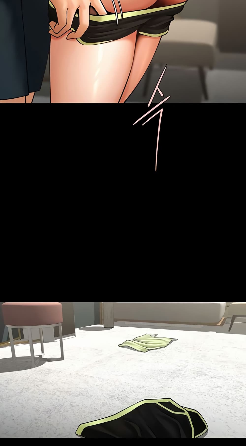 The Cheat Hitter - ตอนที่ 60