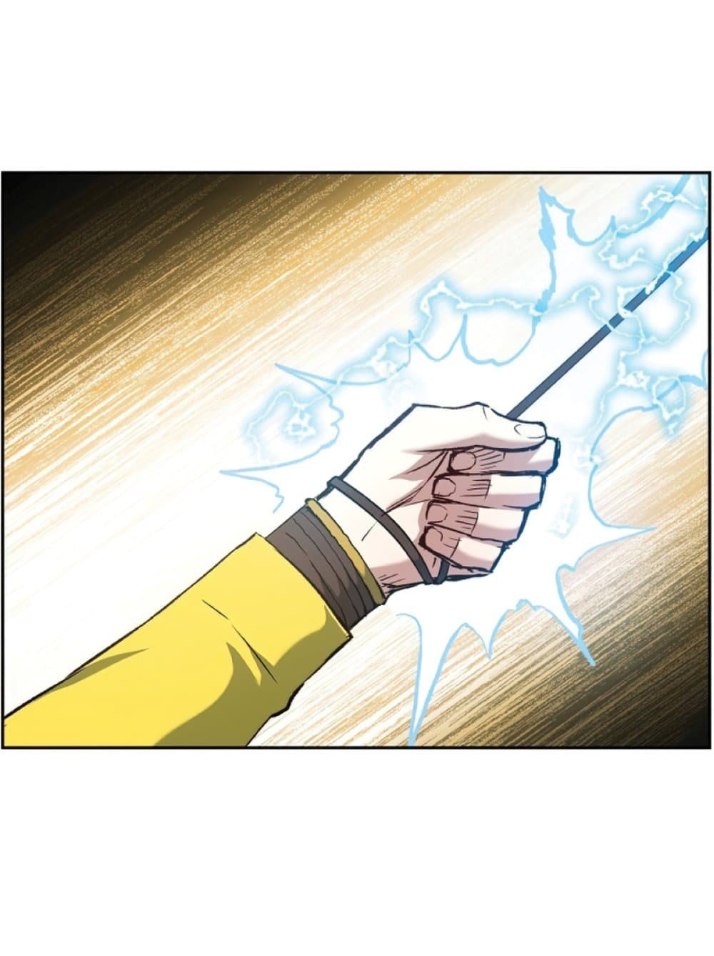 Return of the Broken Constellation ตอนที่ 27 แปลไทย