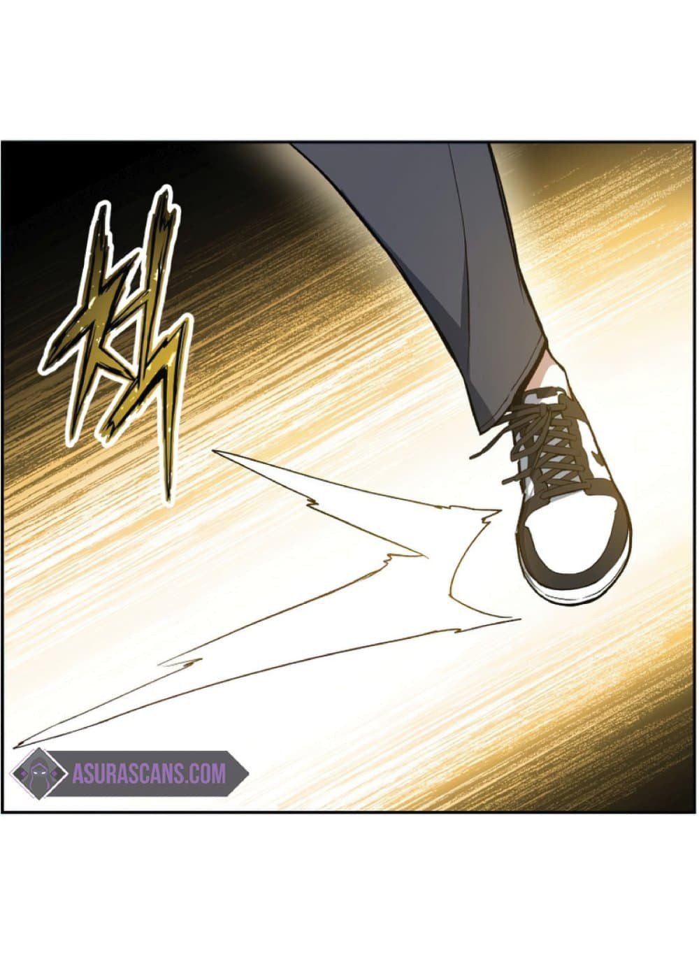 Return of the Broken Constellation ตอนที่ 27 แปลไทย